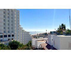 SE VENDE PRECIOSO APARTAMENTO CON VISTAS A LAS DUNAS DE MASPALOMAS