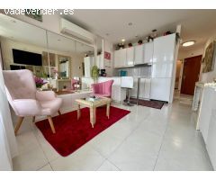 SE VENDE PRECIOSO APARTAMENTO CON VISTAS A LAS DUNAS DE MASPALOMAS