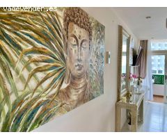 SE VENDE PRECIOSO APARTAMENTO CON VISTAS A LAS DUNAS DE MASPALOMAS
