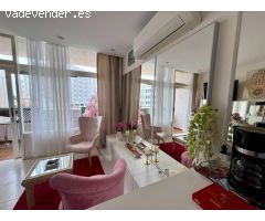 SE VENDE PRECIOSO APARTAMENTO CON VISTAS A LAS DUNAS DE MASPALOMAS