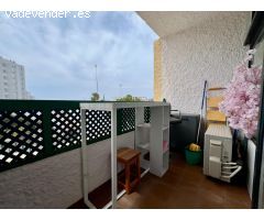 SE VENDE PRECIOSO APARTAMENTO CON VISTAS A LAS DUNAS DE MASPALOMAS