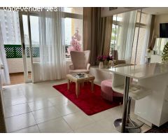 SE VENDE PRECIOSO APARTAMENTO CON VISTAS A LAS DUNAS DE MASPALOMAS