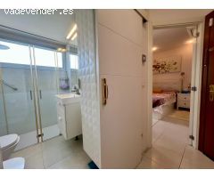 SE VENDE PRECIOSO APARTAMENTO CON VISTAS A LAS DUNAS DE MASPALOMAS