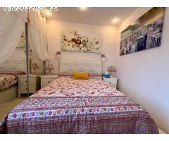 SE VENDE PRECIOSO APARTAMENTO CON VISTAS A LAS DUNAS DE MASPALOMAS