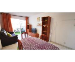 Se alquila habitación en San Fernando