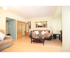 ¡Exclusiva vivienda en venta en la zona de Bripac, Alcalá de Henares!