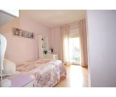 ¡Exclusiva vivienda en venta en la zona de Bripac, Alcalá de Henares!