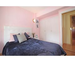 ¡Exclusiva vivienda en venta en la zona de Bripac, Alcalá de Henares!