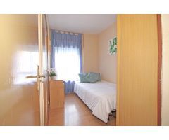 ¡Exclusiva vivienda en venta en la zona de Bripac, Alcalá de Henares!