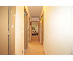 ¡Exclusiva vivienda en venta en la zona de Bripac, Alcalá de Henares!