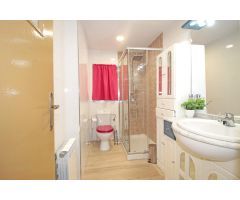 ¡Exclusiva vivienda en venta en la zona de Bripac, Alcalá de Henares!