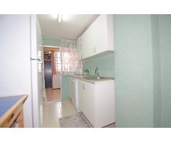 ¡Exclusiva vivienda en venta en la zona de Bripac, Alcalá de Henares!