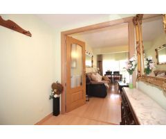 ¡Exclusiva vivienda en venta en la zona de Bripac, Alcalá de Henares!