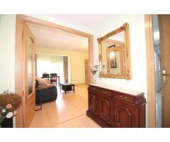 ¡Exclusiva vivienda en venta en la zona de Bripac, Alcalá de Henares!