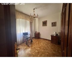 Piso  en Entrevias, Madrid