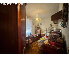 Piso  en Entrevias, Madrid