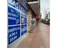 TRASTEROS A MEDIDA EN ALCALÁ DE HENARES – SEGURIDAD Y COMODIDAD GARANTIZADA