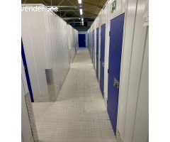 TRASTEROS A MEDIDA EN ALCALÁ DE HENARES – SEGURIDAD Y COMODIDAD GARANTIZADA