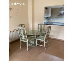 PISO EN ALQUILER EN ATARFE