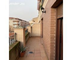 PISO EN ALQUILER EN ATARFE