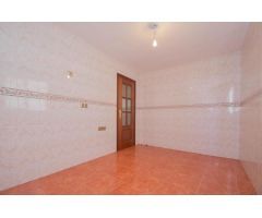 CASA EN VENTA EN FUENTE VAQUEROS