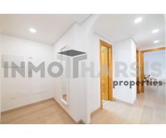 SE VENDE APARTAMENTO ALMERIA
