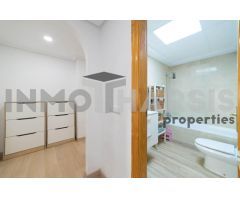 SE VENDE APARTAMENTO ALMERIA
