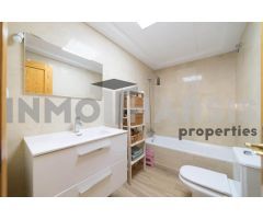 SE VENDE APARTAMENTO ALMERIA