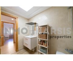 SE VENDE APARTAMENTO ALMERIA
