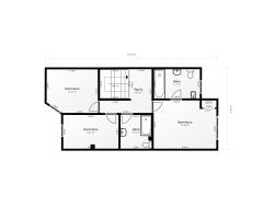 SE VENDE TRIPLEX EN CORTIJOS DE MARIN ROQUETAS DE MAR