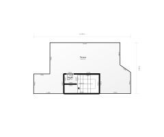SE VENDE TRIPLEX EN CORTIJOS DE MARIN ROQUETAS DE MAR