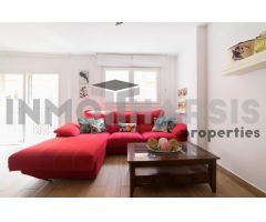 SE VENDE TRIPLEX EN CORTIJOS DE MARIN ROQUETAS DE MAR