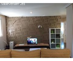 RESERVADO RESERVADO  LA ÑORA 3 HABITACIONES 650€