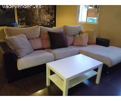 RESERVADO RESERVADO  LA ÑORA 3 HABITACIONES 650€