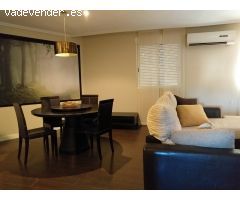 RESERVADO RESERVADO  LA ÑORA 3 HABITACIONES 650€