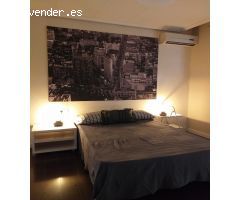 RESERVADO RESERVADO  LA ÑORA 3 HABITACIONES 650€