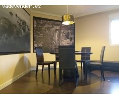 RESERVADO RESERVADO  LA ÑORA 3 HABITACIONES 650€