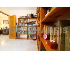 SE VEDE PISO EN PUERTO ALMERIA