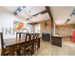 SE VENDE TRIPLEX EN CORTIJOS DE MARIN ROQUETAS DE MAR