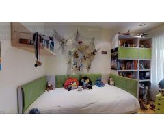 Chalet en Venta en Escobedo De Camargo, Cantabria