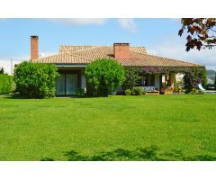 Chalet en Venta en Puente Arce, Cantabria