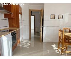 CHALET INDEPENDIENTE EN CORBAN