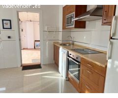CHALET INDEPENDIENTE EN CORBAN