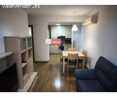 APARTAMENTO ZONA ESCORXADOR