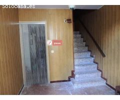 CASA UNIFAMILIAR EN ROSSELLÓ