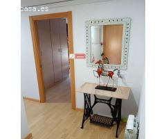 PISO EN LLIVIA- PARTIDAS LLEIDA CIUDAD