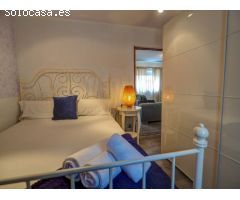 Piso en Venta en Sitges, Barcelona