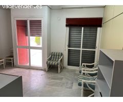 LOCAL COMERCIAL PARA MONTAR TU NEGOCIO EN UNA ZONA ESTUPENDA!