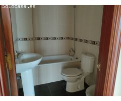 PISO EN VENTA EN EL CARPIO