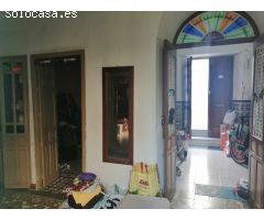 ¡¡ CASA RÚSTICA EN EL CARPIO¡¡¡